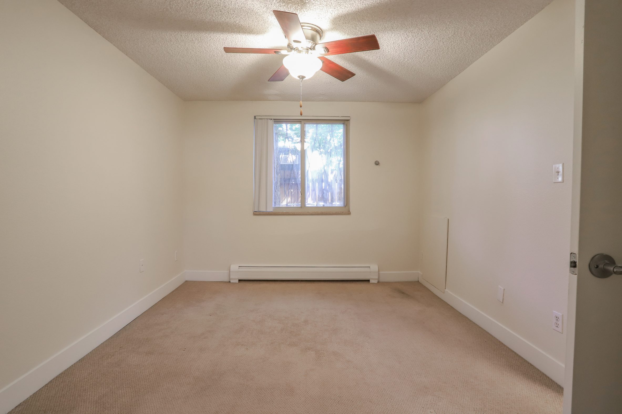 The Vertice Cornerstone Apartments